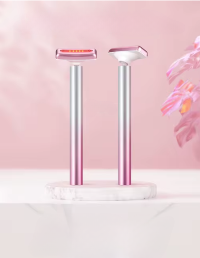 Flawless Finds GlowSculpt Wand